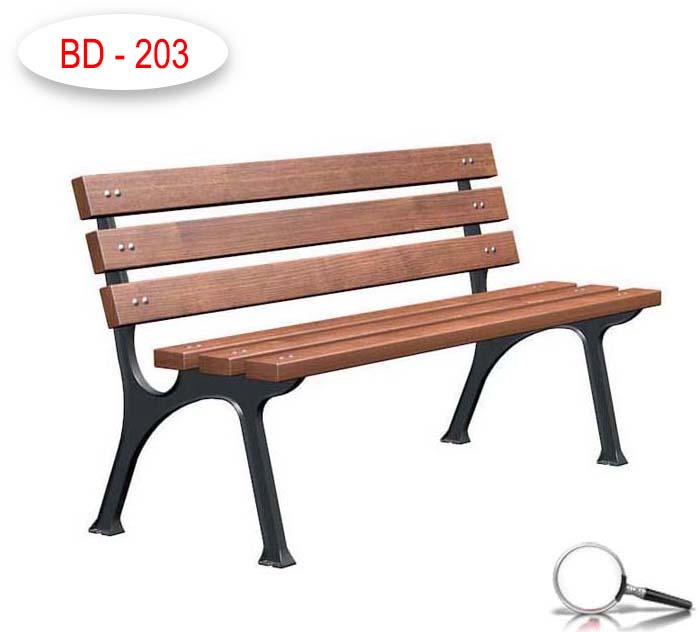 klasik oturma bankı istanbul